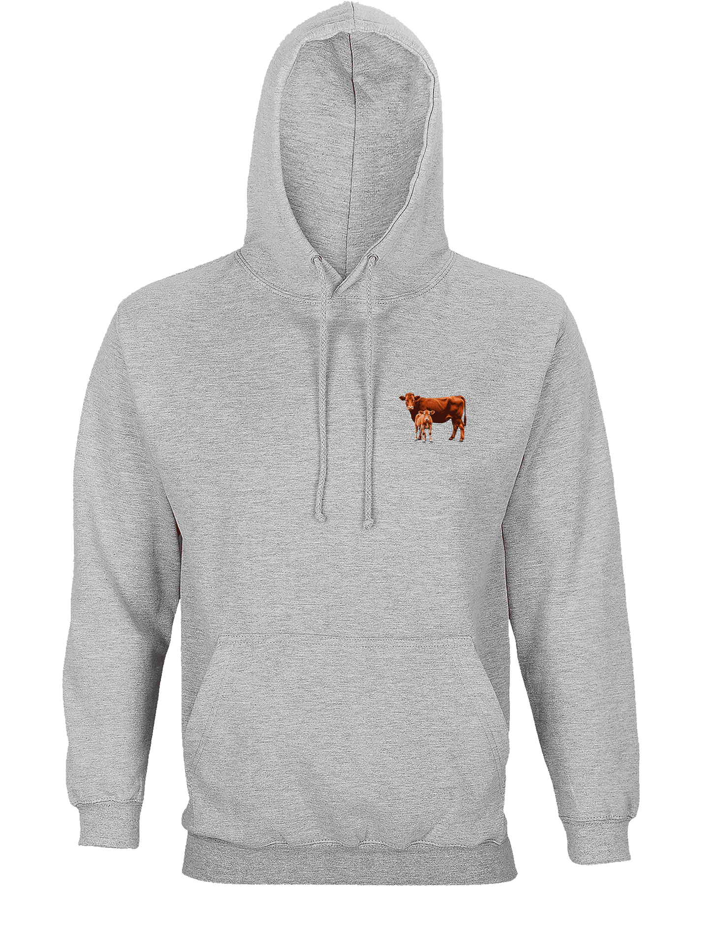 Sweat "Limousine"