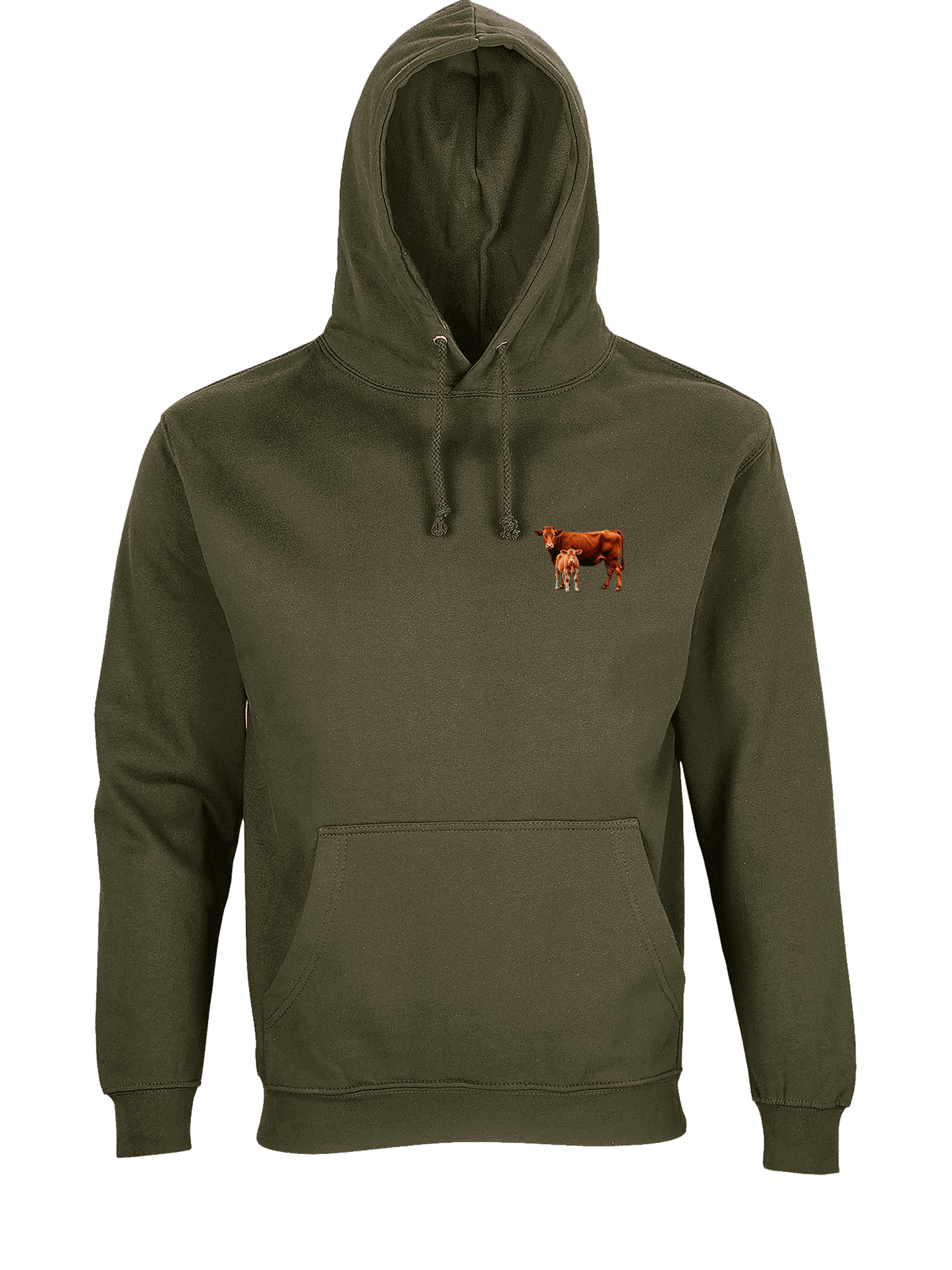 Sweat "Limousine"
