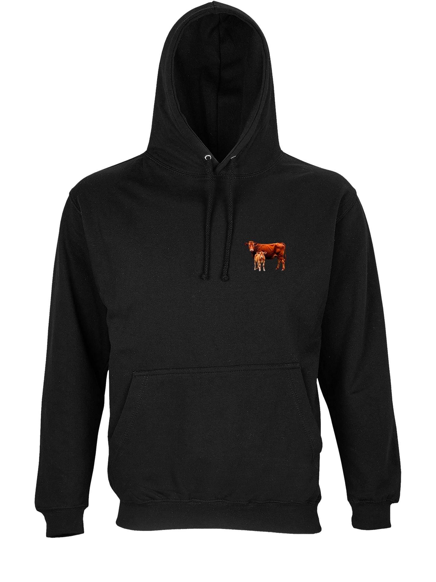 Sweat "Limousine"