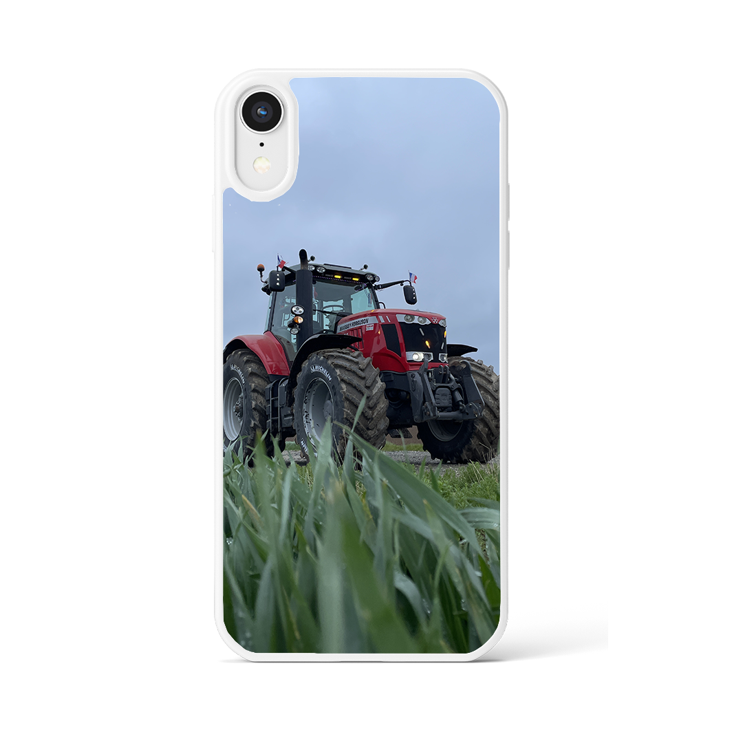 Coque Starming