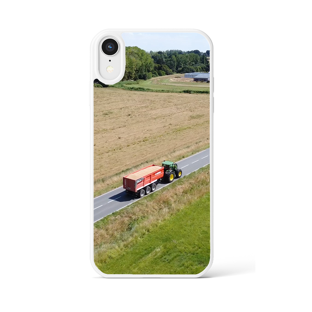 Coque Sodimac Xeal