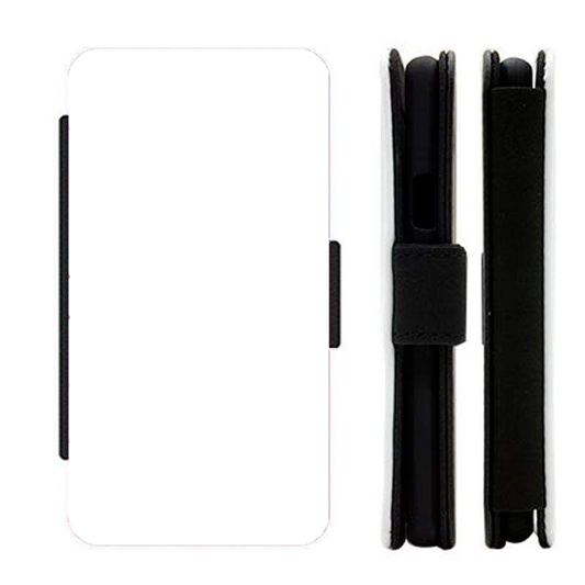 Personalisierte Hülle mit Foto