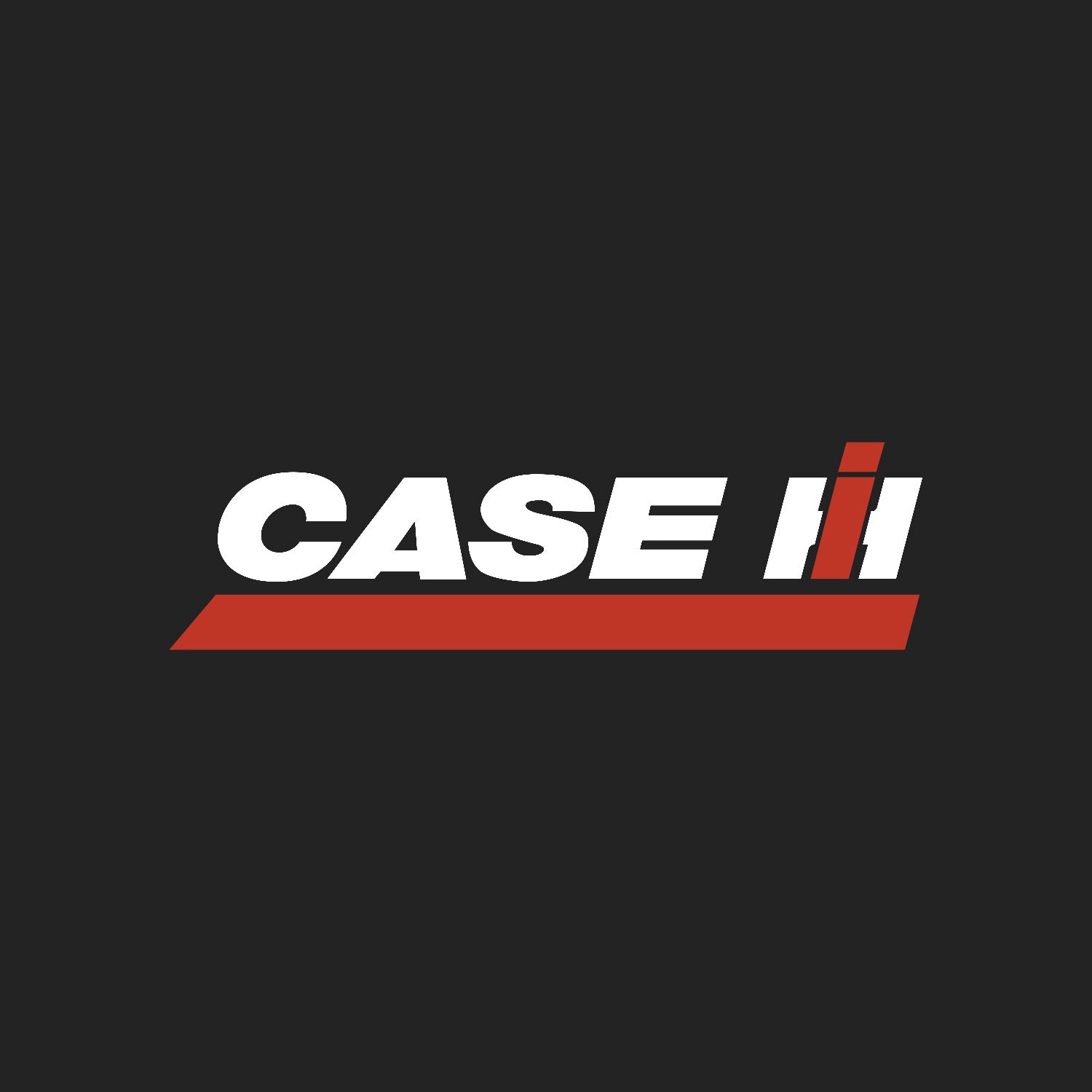 Case IH
