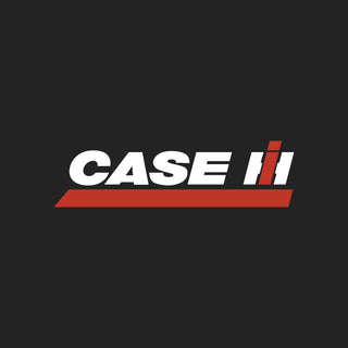 CASE IH