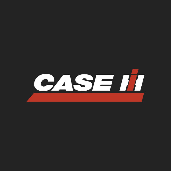 Case IH