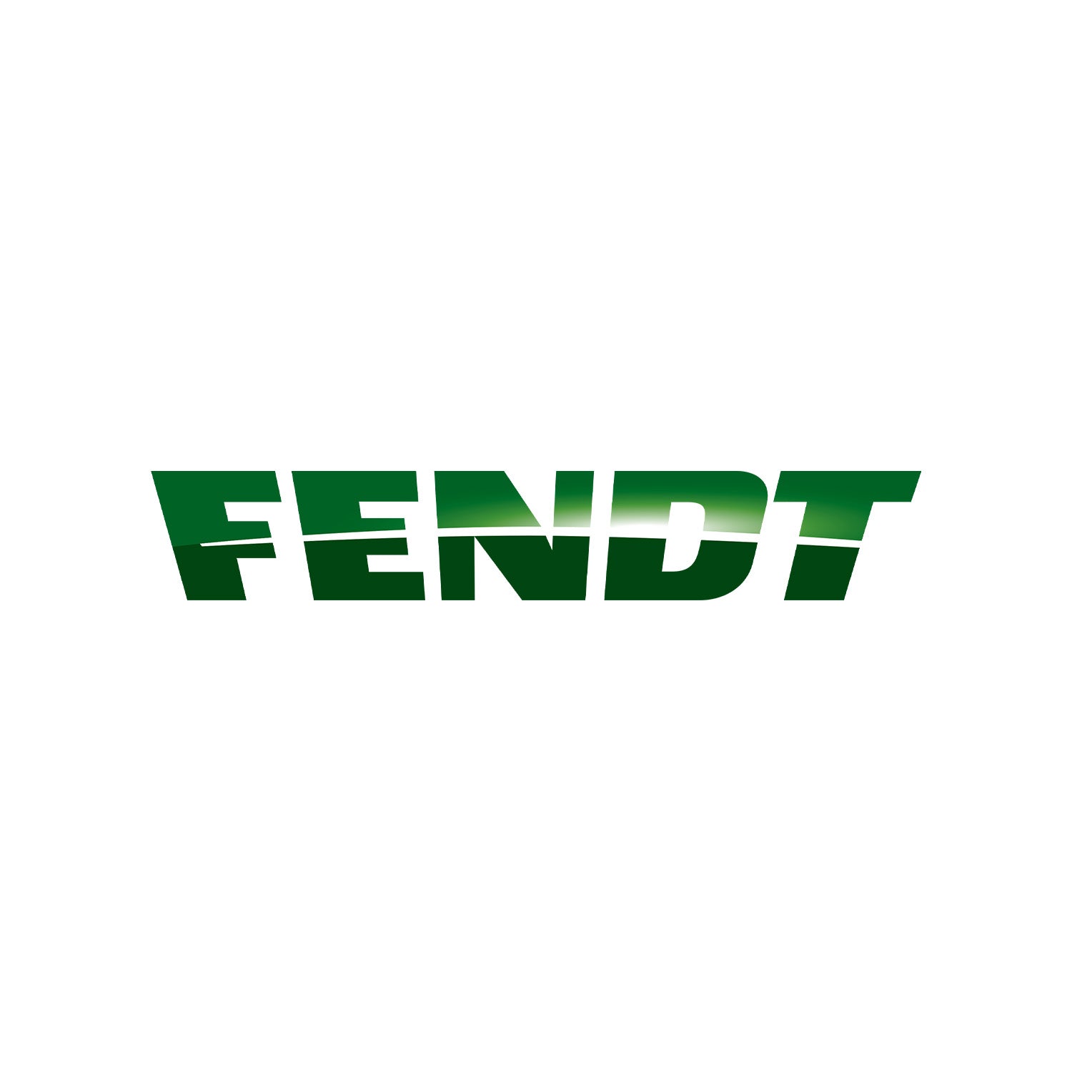 FENDT - COQ AGRI