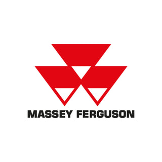 MASSEY FERGUSON