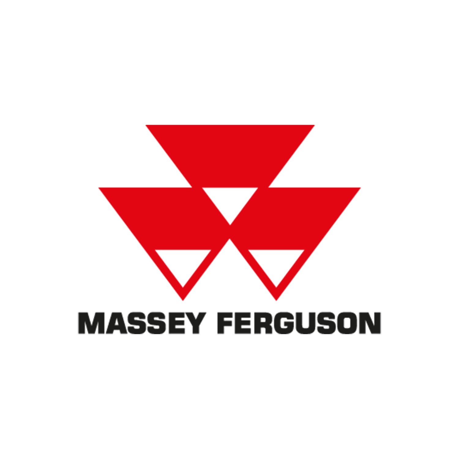 MASSEY FERGUSON - COQ AGRI