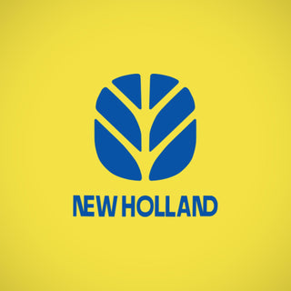 NEW HOLLAND