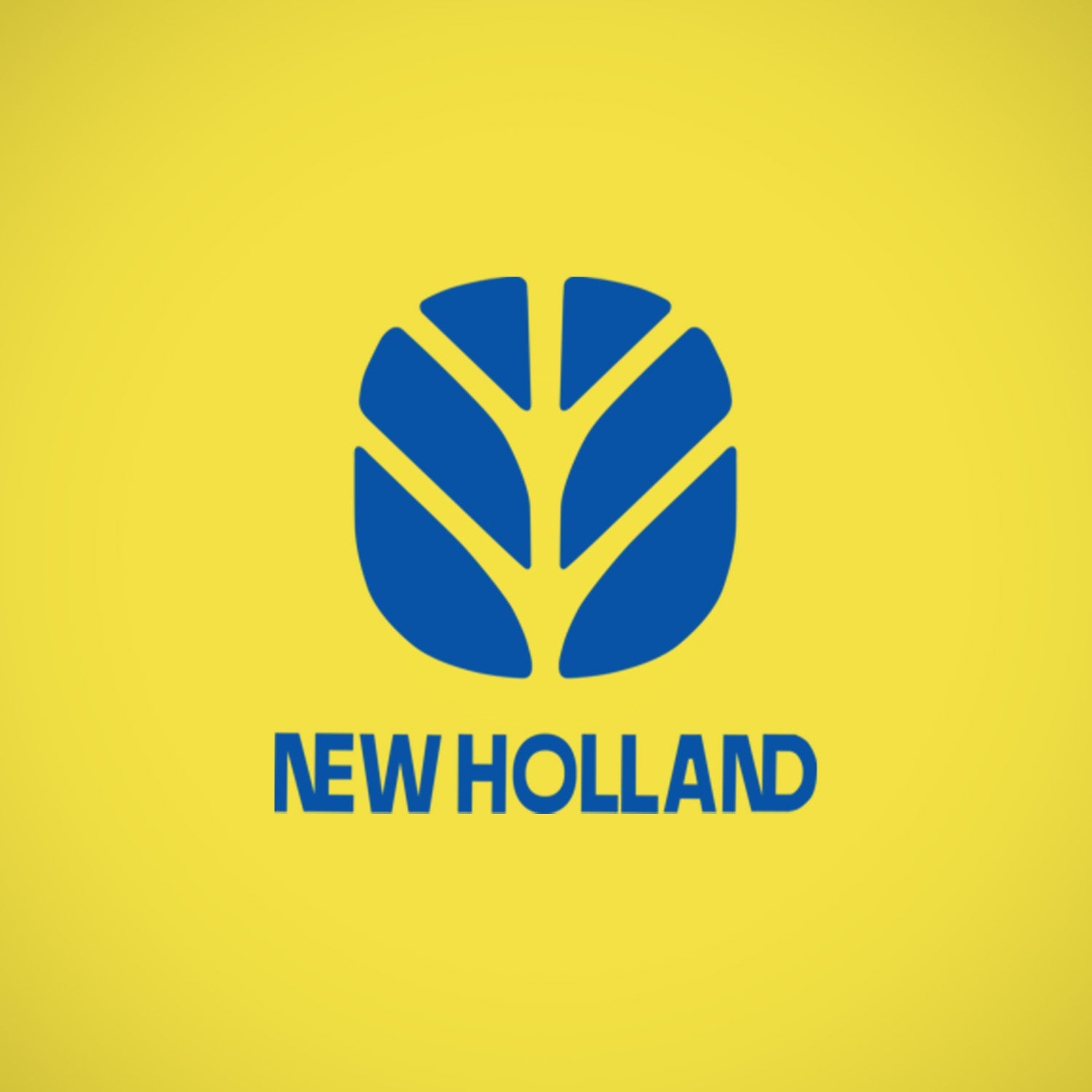 NEW HOLLAND - COQ AGRI