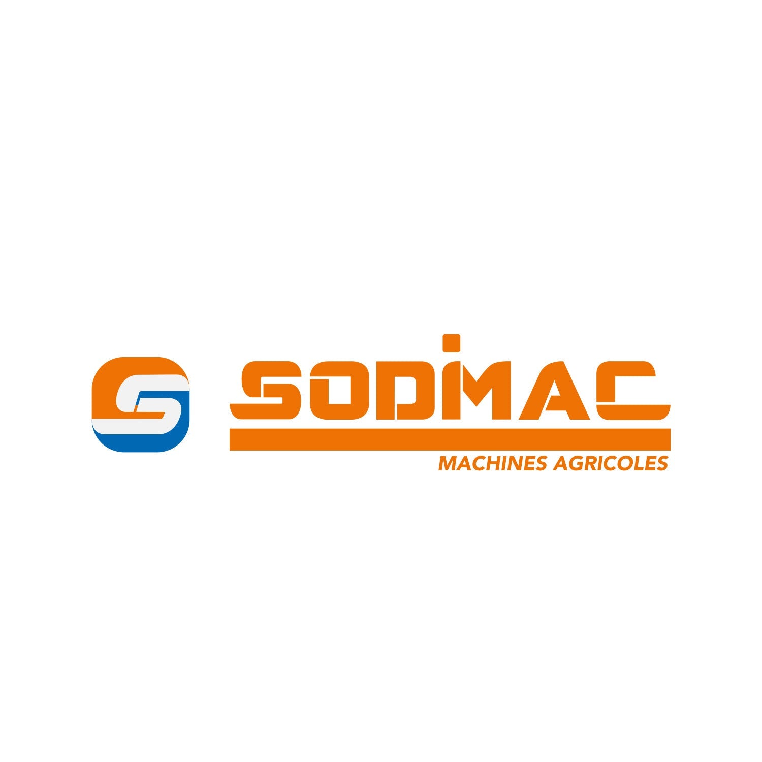 SODIMAC - COQ AGRI