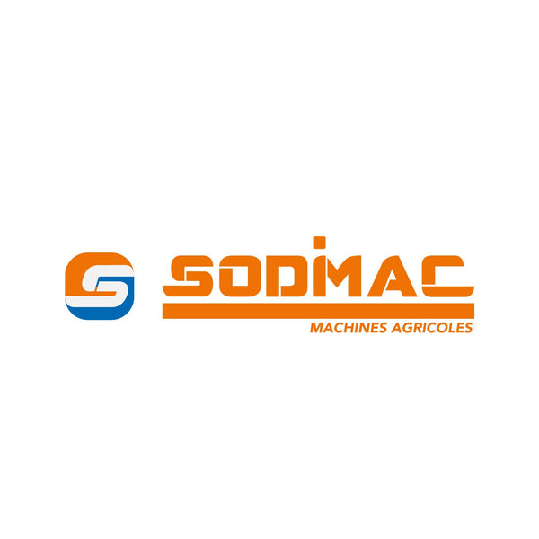 Sodimac