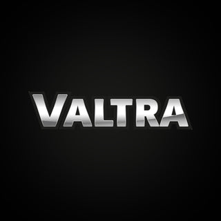 VALTRA