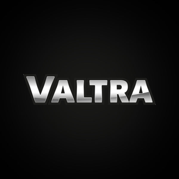 Valtra