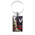 Porte clé Valtra