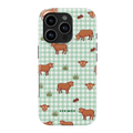 Coque Premium - Limousine