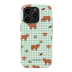Coque Premium - Limousine