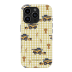coque magsafe - Moisson New Holland