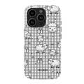 Coque Premium - Mouton