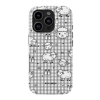 Coque MagSafe - Mouton
