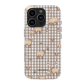 Coque Premium - Mouton