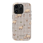 Coque Premium - Mouton