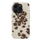 Coque - La Robe Tricolore