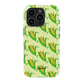 Coque - Épi de Maïs