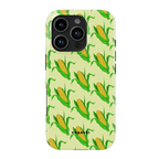 Coque - Épi de Maïs
