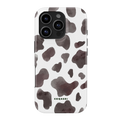 Coque - Tache de Vache
