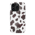 Coque - Tache de Vache