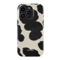 Coque - La Pie Noire