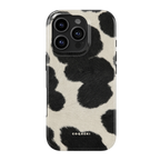 Coque - La Pie Noire