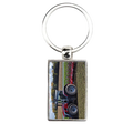 Porte clé Massey