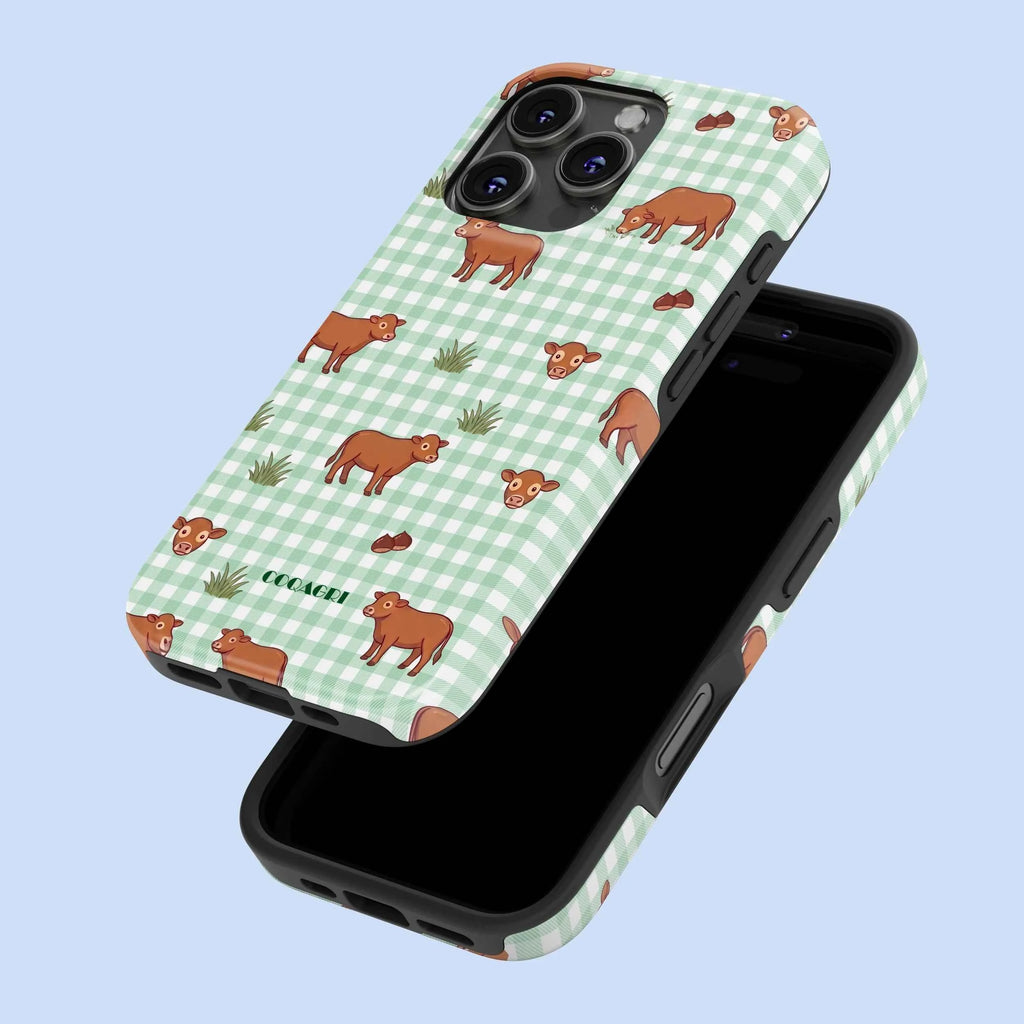 Coque Premium - Limousine