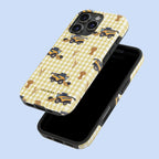 coque magsafe - Moisson New Holland