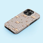 Coque Premium - Mouton