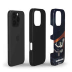 Coque Premium - Valtra France