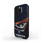 Coque Premium - Valtra France