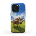 Coque Premium - Tarentaise