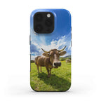 Coque Premium - Tarentaise