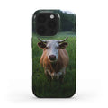 Coque Premium - Aubrac