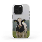 Coque Premium - Prim Holstein
