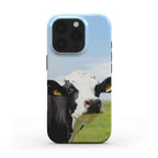 Coque Premium - Prim Holstein
