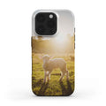 Coque Premium - Agneau