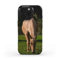 Coque Premium - Cheval