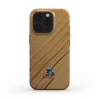 Coque Premium -Tracteur New Holland