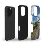 Coque Premium - Ensilage John Deere