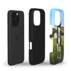Coque Premium - Cheval
