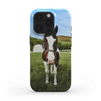 Coque Premium - Cheval